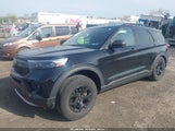 Ford Explorer Timberline 1FMSK8JH2PGA72918 снимка