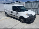 Ram Promaster City Tradesman ZFBERFAT9F6A28270 photo