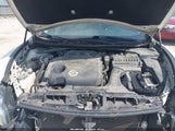 Nissan Maxima 3.5 S/3.5 Sv 1N4AA5AP3EC486292 снимка