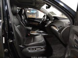 Acura Mdx Tech Pkg 5J8YD4H52KL000647 снимка