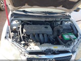Toyota Corolla Ce 1NXBR32E05Z528030 снимка