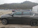 Honda Accord Sport 1HGCR2F53EA152326 photo