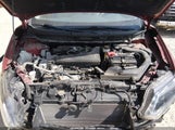 Nissan Rogue S JN8AT2MV6GW149182 снимка