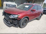 Nissan Rogue S JN8AT2MV6GW149182 снимка