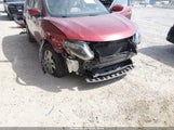 Nissan Rogue S JN8AT2MV6GW149182 снимка
