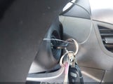 Hyundai Elantra Gls 5NPDH4AE8DH382850 снимка