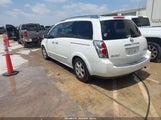 Nissan Quest 3.5 Se 5N1BV28U17N128334 photo