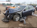 Infiniti G37X JN1CV6AR2CM973296 снимка