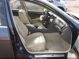 Infiniti G37X JN1CV6AR2CM973296 снимка