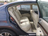 Infiniti G37X JN1CV6AR2CM973296 снимка
