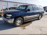 GMC Yukon Xl  Slt 3GKFK16T2YG197373 снимка