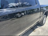 GMC Sierra 3GTU9EET2MG35534 снимка