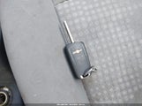 Chevrolet Sonic 2Ls 1G1JA6SH7C4152516 fotografie