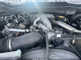 Ford F-250 Xlt 1FT7W2BT5MEC68504 снимка