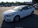 Ford Fusion Se 3FA6P0H7XGR365857 снимка