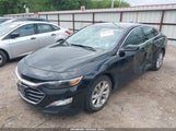Chevrolet Malibu Fwd 1Lt 1G1ZD5ST8SF119990 снимка