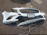Mercedes-Benz Cla 250 WDDSJ4EB0EN044961 снимка