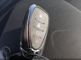 Chevrolet Trailblazer Fwd Lt KL79MPSL4TB140456 снимка
