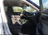 Chevrolet Trailblazer Fwd Lt KL79MPSL4TB140456 fotografie