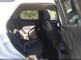 Chevrolet Trailblazer Fwd Lt KL79MPSL4TB140456 снимка