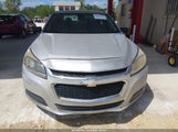 Chevrolet Malibu 1Ls 1G11B5SL8EF290312 снимка