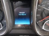 Chevrolet Malibu 1Ls 1G11B5SL8EF290312 снимка