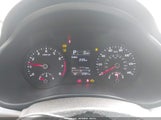 Kia Rio S 3KPA24AD7LE302145 снимка