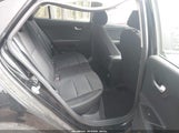 Kia Rio S 3KPA24AD7LE302145 снимка