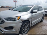 Ford Edge Titanium 2FMPK3K98KBB36265 fotografie