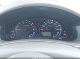 Nissan Frontier Sv 1N6AD0ER3GN783535 снимка