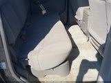 Nissan Frontier Sv 1N6AD0ER3GN783535 снимка