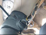 Ford Ranger Xl/Xlt 1FTYR10D93PB25222 снимка