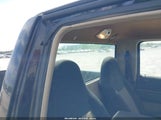 Ford Ranger Xl/Xlt 1FTYR10D93PB25222 снимка