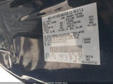 Ford Ranger Xl/Xlt 1FTYR10D93PB25222 снимка