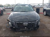 Hyundai Tucson Hybrid Sel Convenience KM8JFCA15NU056264 снимка