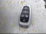 Hyundai Tucson Hybrid Sel Convenience KM8JFCA15NU056264 photo