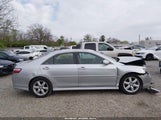 Toyota Camry Se V6 4T1BK46K27U031896 photo
