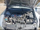 Honda Accord 2.4 Ex 1HGCP2F78BA082387 снимка