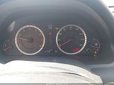 Honda Accord 2.4 Ex 1HGCP2F78BA082387 снимка