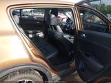 Kia Sportage Ex KNDPNCAC1H7106728 снимка