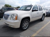 GMC Yukon Denali 1GKS1EEF7BR349899 fotografie