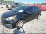 Kia Rio Lx KNADM4A30H6044060 снимка