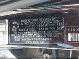 Kia Rio Lx KNADM4A30H6044060 снимка