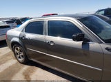 Chrysler 300 Touring/Signature Series/Executive Series 2C3CA5CV1AH125783 снимка