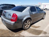 Chrysler 300 Touring/Signature Series/Executive Series 2C3CA5CV1AH125783 photo