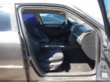 Chrysler 300 Touring/Signature Series/Executive Series 2C3CA5CV1AH125783 fotografie