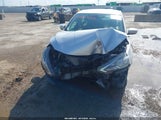 Nissan Sentra Sv 3N1AB7AP8GY257459 снимка