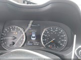 Infiniti Q50 Luxe Awd JN1EV7AR6LM253949 photo