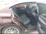Infiniti Q50 Luxe Awd JN1EV7AR6LM253949 photo