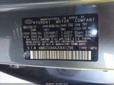 Hyundai Tucson Sel Plus KM8J33A44JU641298 снимка